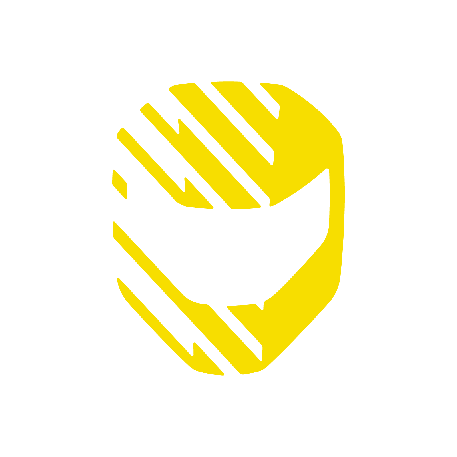 Octane Online Racing